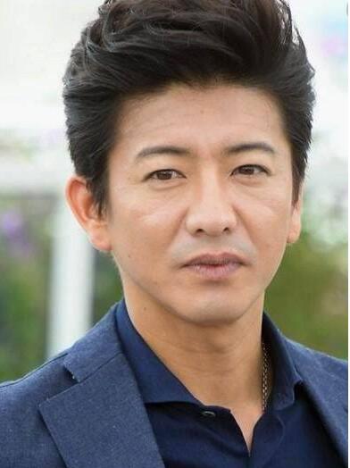 木村拓哉女儿出道 15岁木村光希遗传母亲工藤静香优良基因