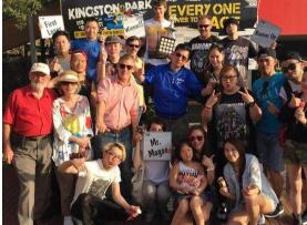 哎呦不错?周杰伦变魔术特写 蝴蝶