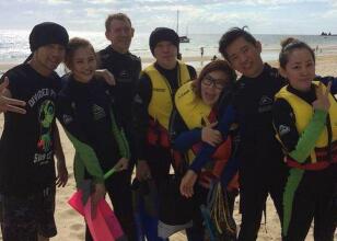 哎呦不错?周杰伦变魔术特写 蝴蝶