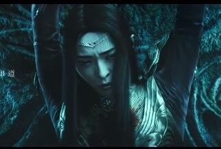 爵迹2遭辣评 公众号发文《别笑这可是华语巨制》对《爵迹2》吐槽