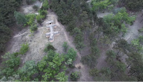 【微纪录片】一眼千年，探源中华文明