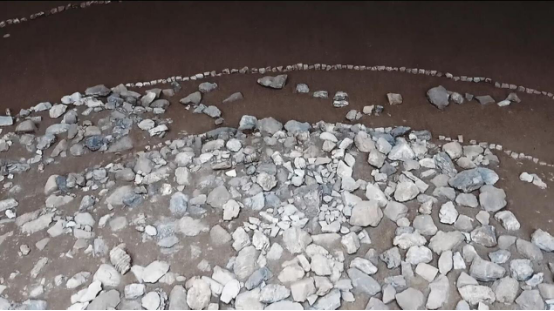 【微纪录片】一眼千年，探源中华文明