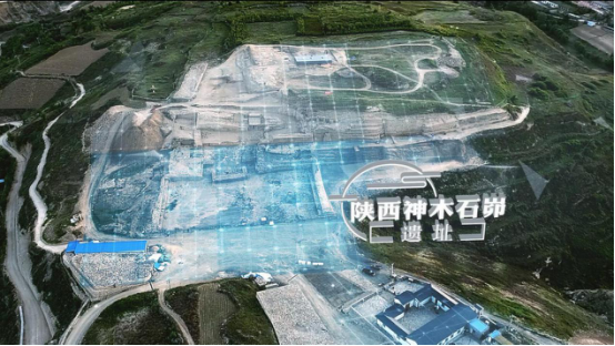 【微纪录片】一眼千年，探源中华文明