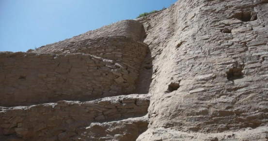 【微纪录片】一眼千年，探源中华文明