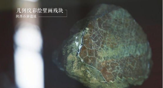 【微纪录片】一眼千年，探源中华文明