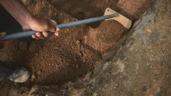 【微纪录片】一眼千年，探源中华文明