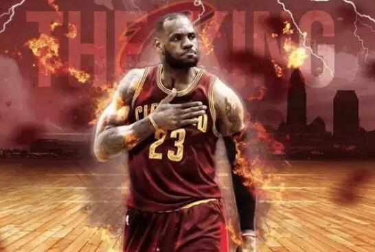 一战定生死!骑士绿军抢七大战