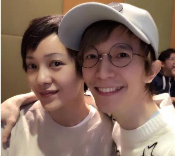 影评大号发长文diss!爵迹2遭辣评 郭敬明爵迹再次被推上风口浪尖