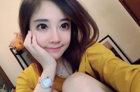 博眼球无下限?冯提莫回应离婚 陈一发被甩锅?斗鱼tv阿冷陪睡土豪