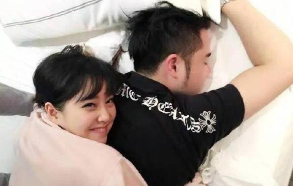 斗鱼一姐!冯提莫回应离婚传闻 有网友指冯提莫完全是念公关稿