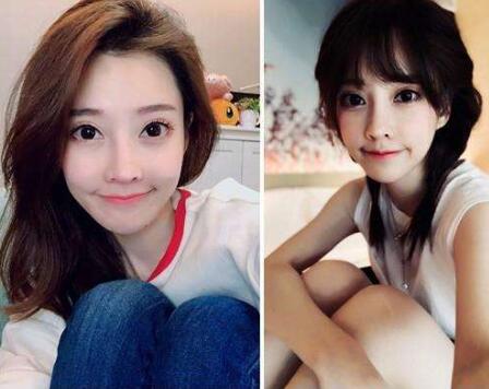 结了又离了?冯提莫回应离婚丑闻 