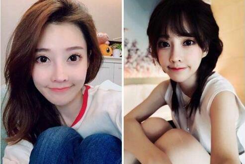 无实锤？冯提莫回应离婚传闻 闪烁其词让人一头雾水