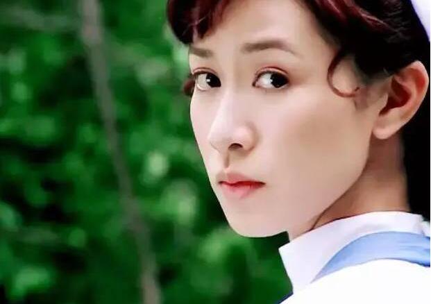 43岁生日快乐！佘诗曼晒生日照片 敬业佘诗曼演技打动人心