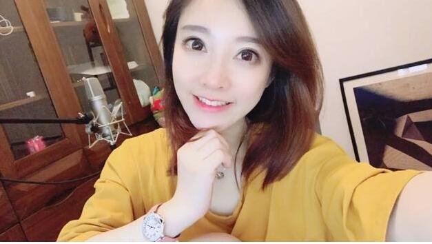 冯提莫回应风波话题 直言从未摆弄是非做为公众人物谨言慎行