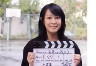 《后来的我们》退票风波：我们总算学会了什么？