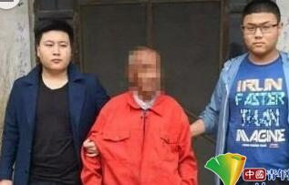 花甲老人盗窃自行车被拘 以盗窃为生曾多次被处罚