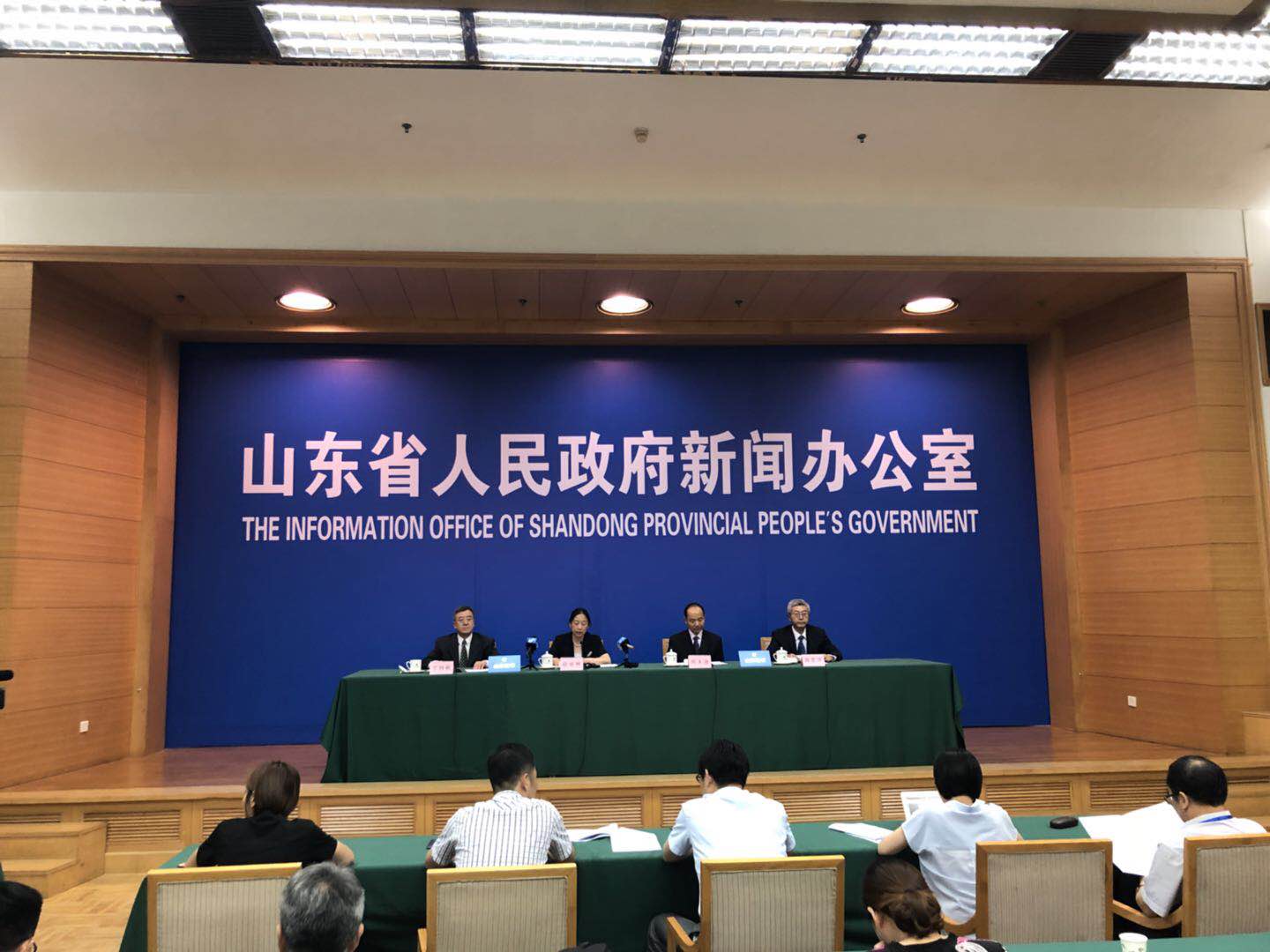 体重指数纳入全省学生体质健康测试内容