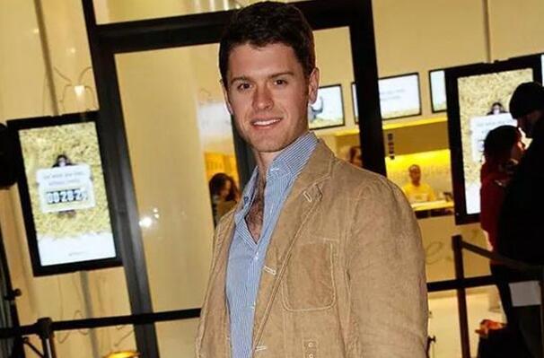 第12段恋情告吹！艾玛沃特森分手 哈利·波特“赫敏”情归何处？