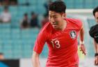 ˑO粨!2-0鶼˹ 籭23