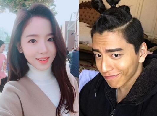 姜汉娜成前任了?王大陆搂肩女助理 家中密会6小时摸头杀、搂肩杀轮番上演