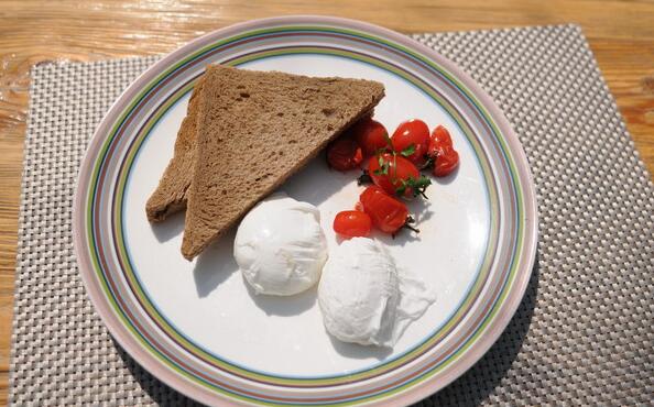 到底多瘦才美？小S怒斥畸形审美 受够了无休止的节食减肥亚健康