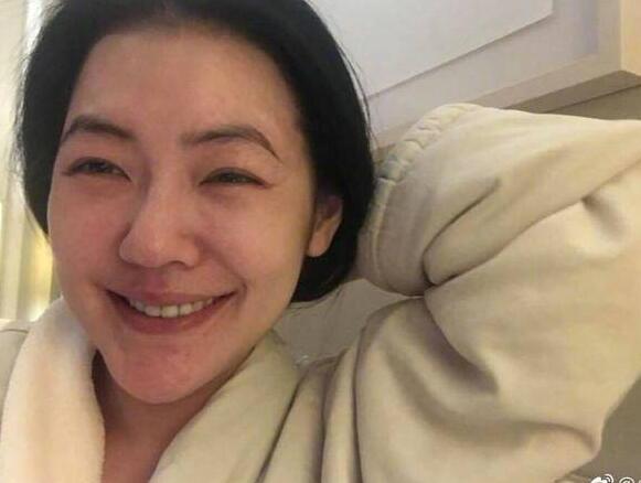 一生只求瘦跟美?小S怒斥畸形审美 到底要多瘦!我受不了了我退出!