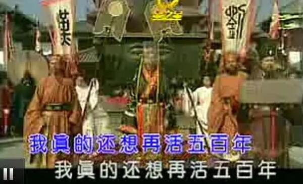 奇葩规定！公司要求员工活100岁 掌门人语不惊人死不休