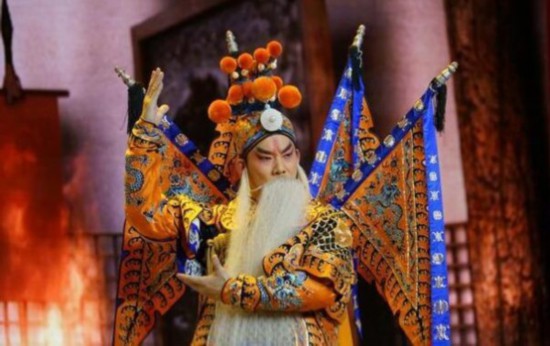 忘台词！任贤齐发长文道歉 这一次网友们都大方的原谅了他