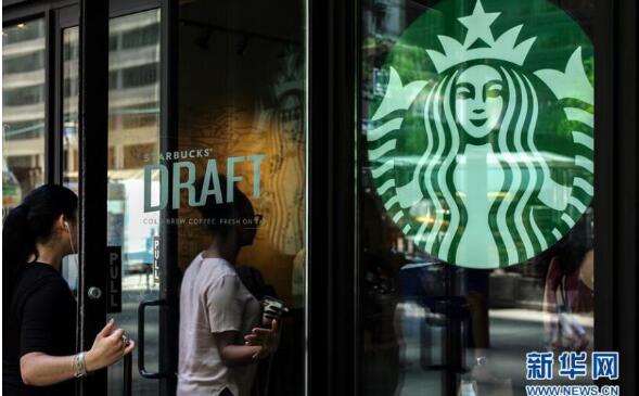 星巴克停业半天整顿培训 美国咖啡连锁巨头星巴克这回栽了!