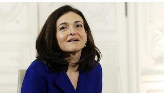 信任危机!FB高管继续道歉 扎克伯格两次作证观众仍不买账