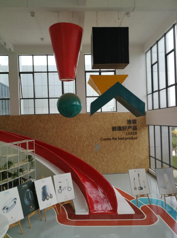 2018网媒江西行启动 网媒记者们访古探今看江西