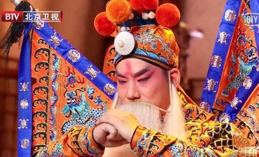 观众心太软?任贤齐发长文道歉 第一位