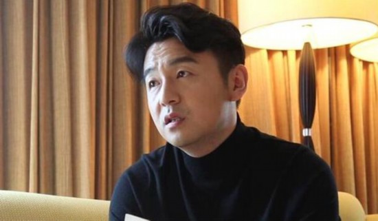 时间是把杀猪刀！雷佳音16岁旧照 1999年和2018年长得都像三十多岁