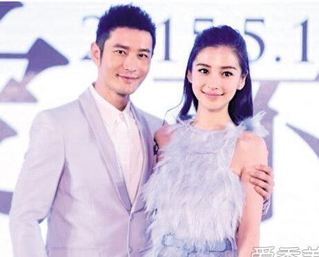 演技太差?黄晓明曾患抑郁 拍《上海滩》因