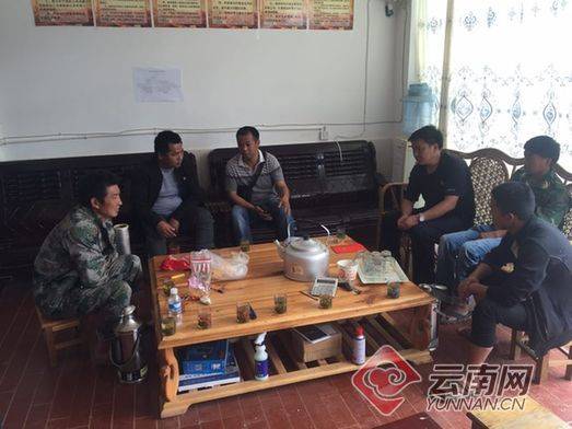 什么逻辑？男子专偷贫困户 赵某家刚被盗李某就还上了债引起怀疑