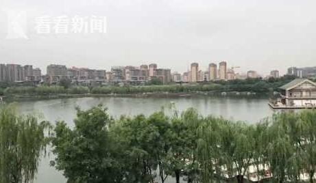 坐地起价?车位卖244万真相惊人 两个车位的价值为何高过了房价?