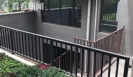 坐地起价?车位卖244万真相惊人 两个车位的价值为何高过了房价?