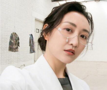 哪款卸妆液?王鸥网购买到假货 