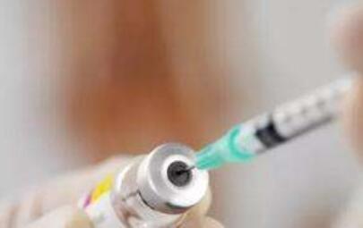 重磅消息1首个DNA疫苗获批 用于预防H5亚型禽流感