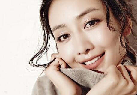 老司机也翻车?王鸥网购买到假货 