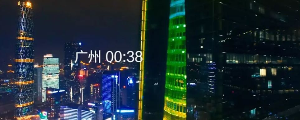 加油80后！“凌晨3点不回家”刷爆全网 你是否也正像他们一样努力拼搏？