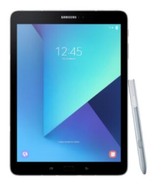 Galaxy Tab S3Ӱ