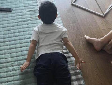 ȷ!Jasper٤ 