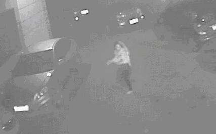 发生了什么?急诊室门口喊救我 90后妈妈生完孩子刚7个月却失踪多次