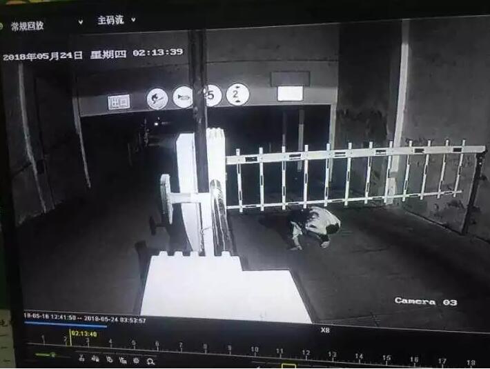 发生了什么?急诊室门口喊救我 90后妈妈生完孩子刚7个月却失踪多次