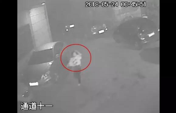 发生了什么?急诊室门口喊救我 90后妈妈生完孩子刚7个月却失踪多次