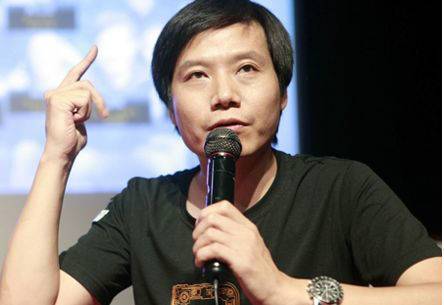 小米或发行CDR:数家A股公司或在小米上市后收益 什么是CDR?