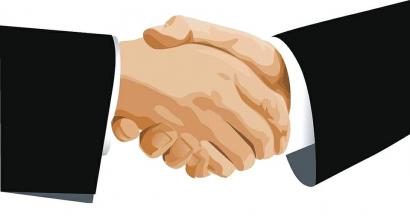 今年第二场重大主场外交将释放哪些信息？