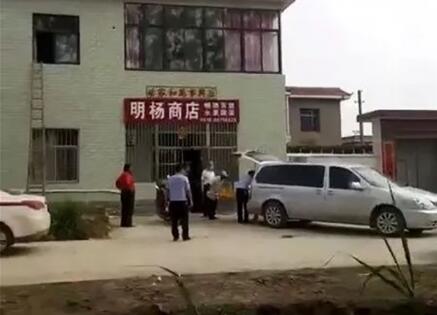 真相惊人!后妈掐死高三女儿 高考倒计时6天