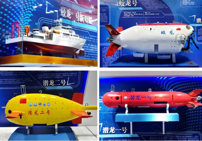 这次重大外交活动，为何选择在青岛？